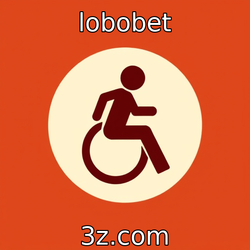 Acessibilidade nos jogos e o impacto na inclusão social