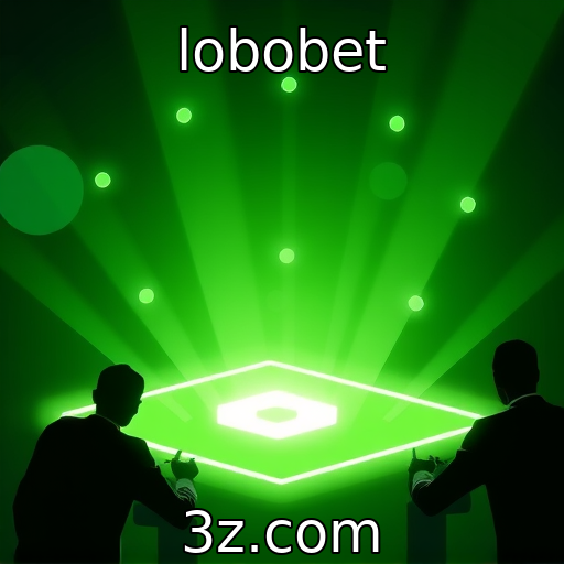 Integração de inteligência artificial em jogos modernos