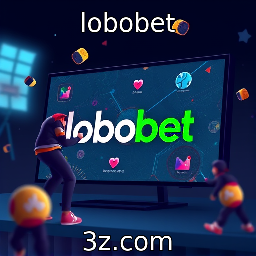 Crescimento do mercado de jogos digitais em destaque