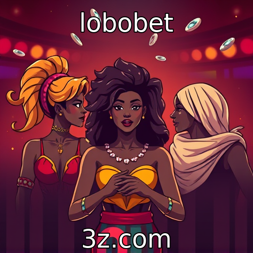 Importância da diversidade na representação nos jogos