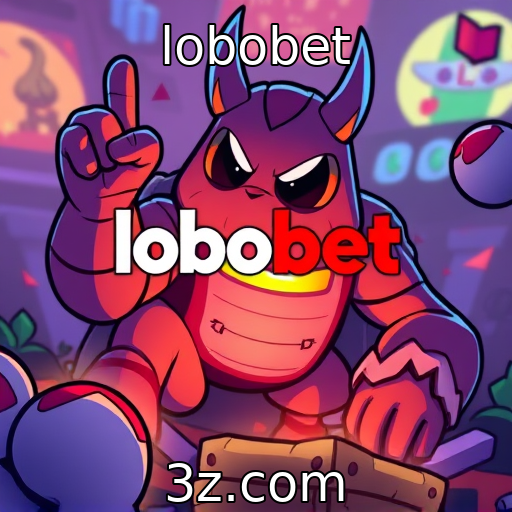 Tendências emergentes na indústria de jogos digitais