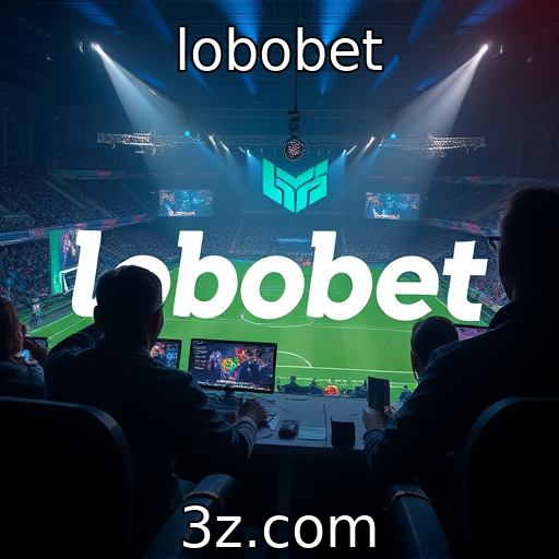 E-sports: mudanças nas competições e estrutura de eventos