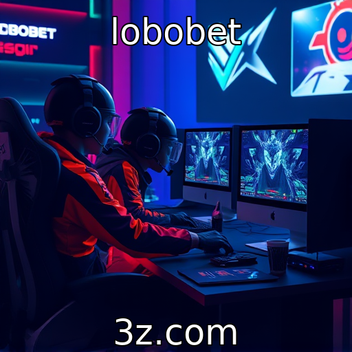 O crescimento dos eSports como forma de entretenimento