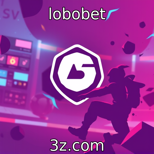 Exploração dos eSports como fenômeno global