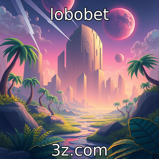 A evolução dos gráficos em jogos modernos