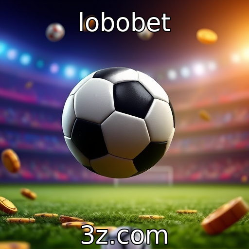 Mudanças nas regulamentações de jogos de azar