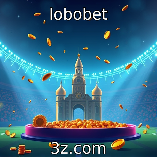 Regulamentação de jogos de azar no cenário nacional