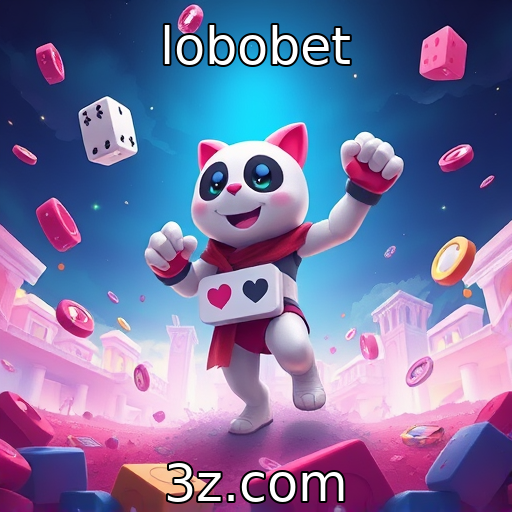 Desenvolvedores enfrentam novos desafios em lançamentos de jogos