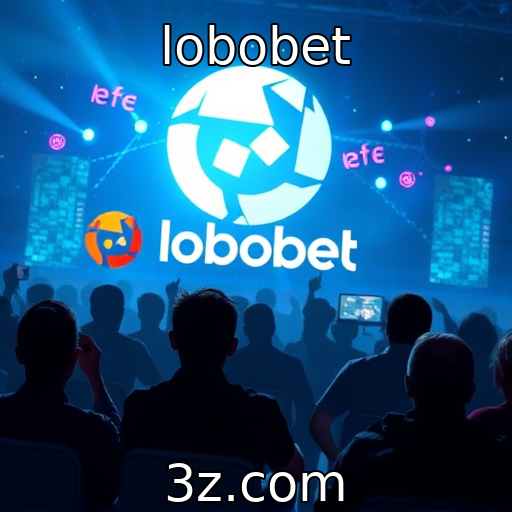 Perspectivas para a monetização de jogos em 2025