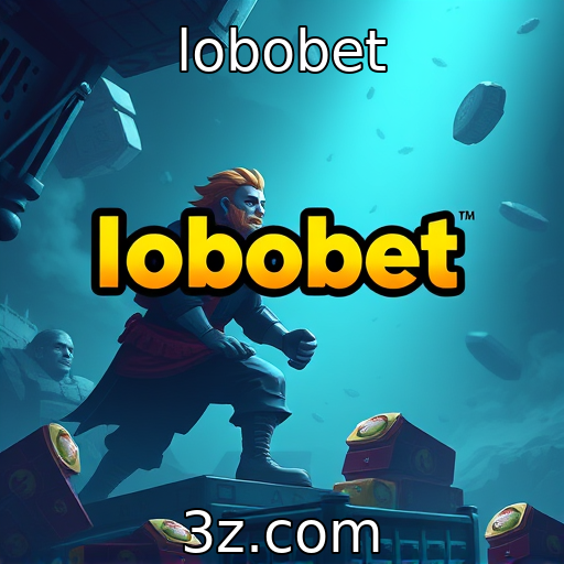 Crescimento da indústria de jogos em mercados emergentes