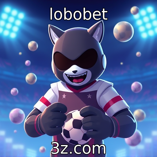 Crescimento do mercado de jogos no Brasil