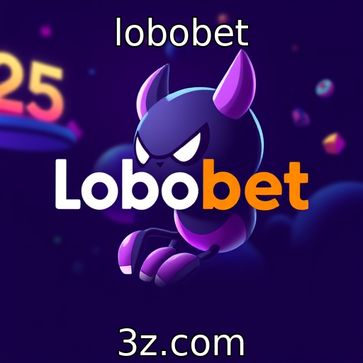 Crescimento do mercado de jogos digitais globalmente