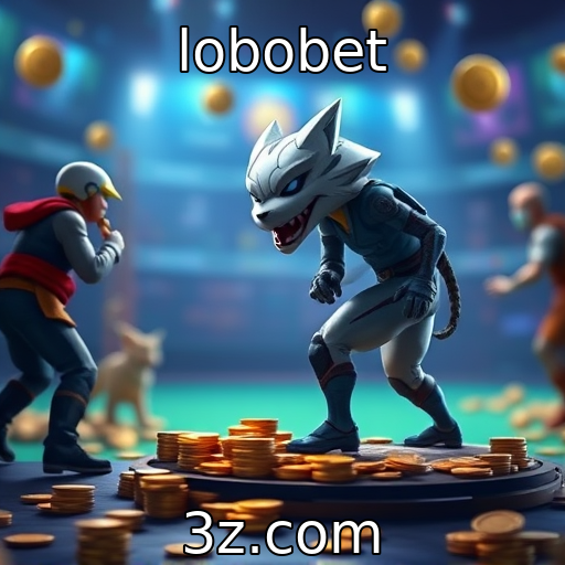 Regulamentações globais afetam mercado de jogos