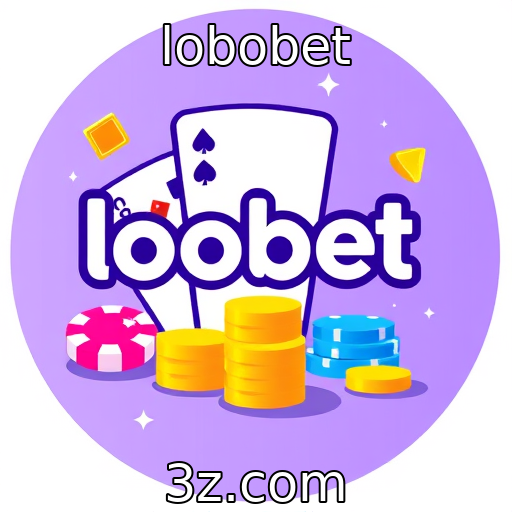 Desenvolvedores buscam inovações em experiências imersivas