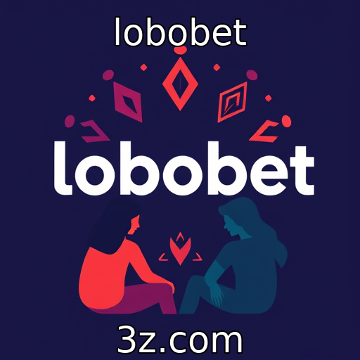 Aumento da inclusão e diversidade nos jogos