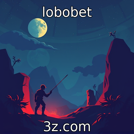 Tendências de desenvolvimento de jogos independentes