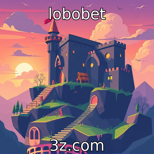 Investimentos em desenvolvimento de jogos independentes