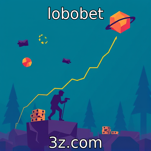 Crescimento do mercado de jogos independentes é notável