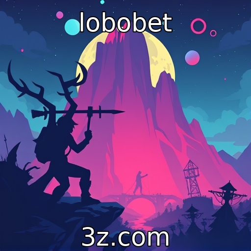 Desenvolvimento de jogos independentes em alta