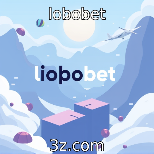 Desenvolvimentos em jogos independentes e seu potencial