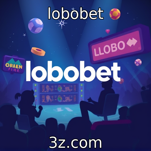 Jogos independentes ganham destaque em competições internacionais