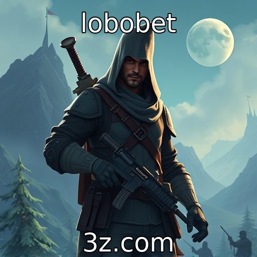 Mercado de jogos indie ganha destaque global