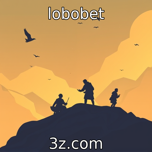 Inovação na narrativa de jogos interativos e sua relevância