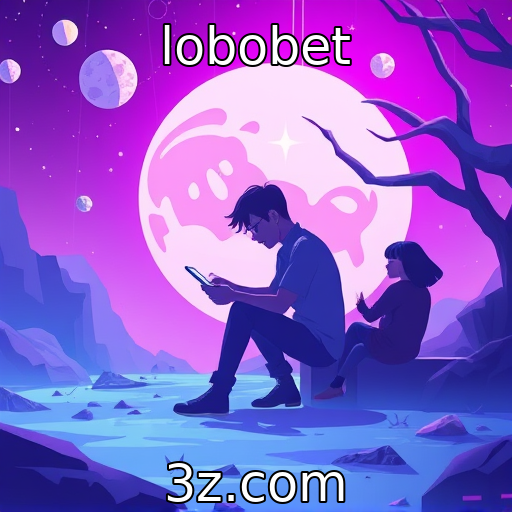 Como as narrativas interativas estão moldando o futuro dos jogos