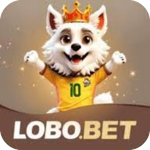lobobet
