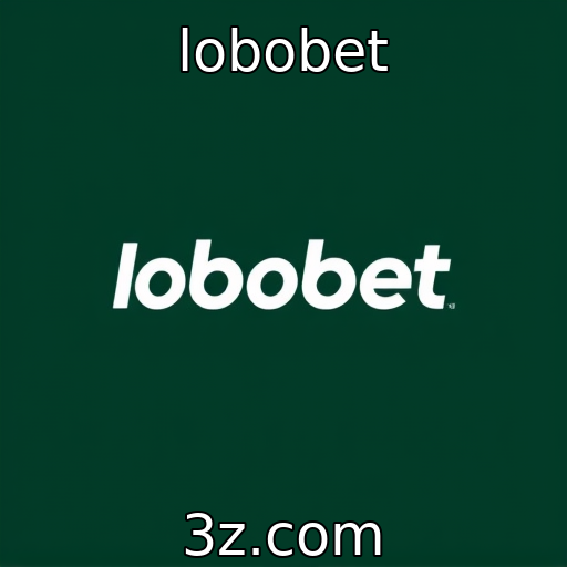 Evolução dos jogos móveis e seu mercado crescente