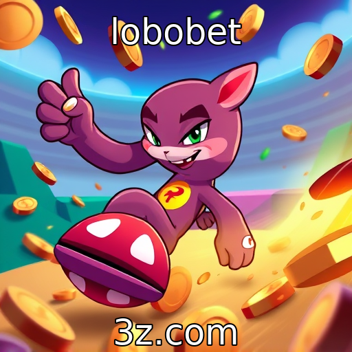 Crescimento do mercado de jogos móveis no Brasil