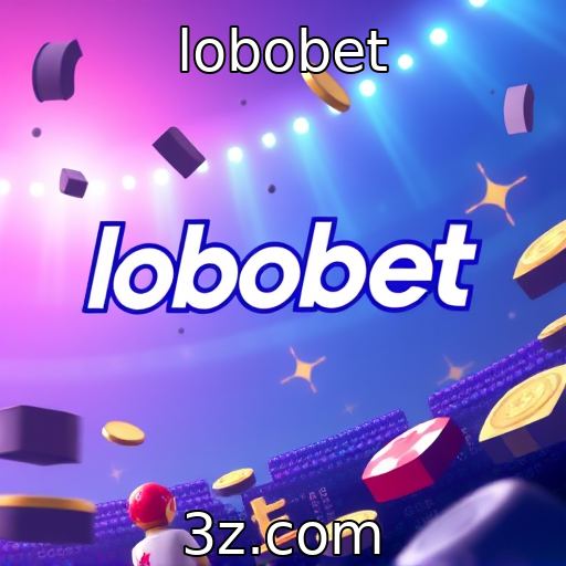 Novas formas de monetização no setor de jogos