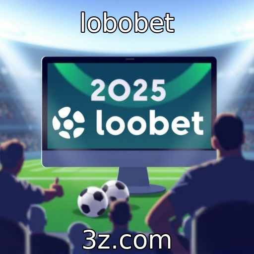 Crescimento do mercado de jogos online em 2025