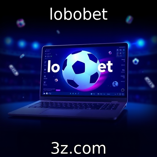 Desafios da regulamentação de jogos online