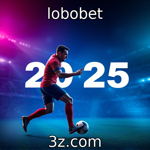 Análise das preferências dos jogadores em 2025