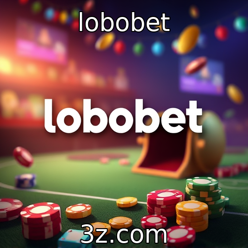 Mudanças nas regulamentações do setor de jogos