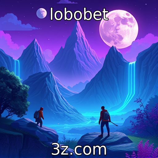 Sustentabilidade na produção de jogos e seu futuro