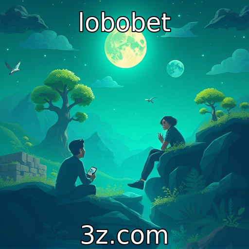 Desenvolvimento sustentável em jogos eletrônicos