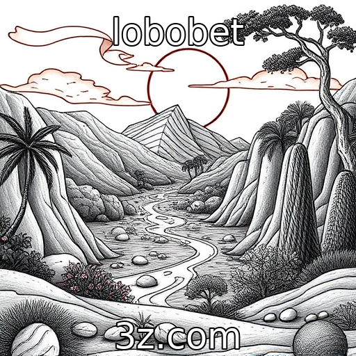 Colaboração entre estúdios tradicionais e desenvolvedores indie